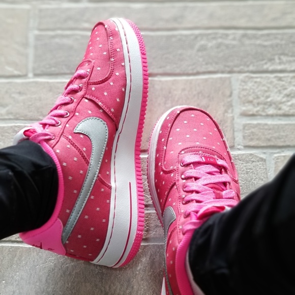 Nike Air Force 1 Low - Picture 8 of 8